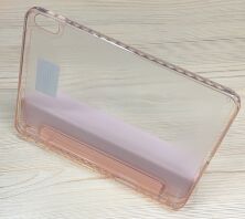 Чехол книжка Smart Case Apple (iPad10) 10.9 2022 Pencil Case NEW Pink