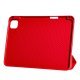 Чохол Smart Case With Pencil для Apple iPad 13 PRO (2024) Red