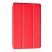 Чохол Smart Case With Pencil для Apple iPad 13 PRO (2024) Red