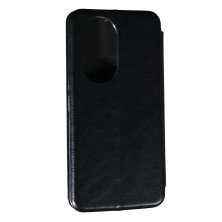 Чохол-книжка 360 New для Honor 200 Black