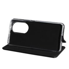 Чохол-книжка 360 New для Honor 200 Black