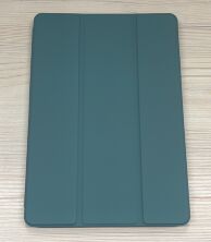 Книжка кожа планшет Pencil Case Xiaomi Redmi SE (11- inches) Pine Green