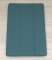 Книжка кожа планшет Pencil Case Xiaomi Redmi SE (11- inches) Pine Green
