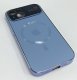 Чохол AG Magsafe for Apple Iphone 15 Sierra Blue