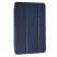 Чохол Smart Case With Pencil для Xiaomi Redmi Pad Pro (12.1")/ Poco Pad Dark Blue