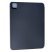 Чохол Smart Case With Pencil для Xiaomi Redmi Pad Pro (12.1")/ Poco Pad Dark Blue
