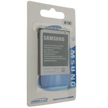 АКБ ДЕШЕВИЙ SAMSUNG I8190