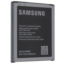 Акумулятор до телефону STANDART SAMSUNG J100 | J1