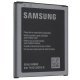 Акумулятор до телефону STANDART SAMSUNG J100 | J1