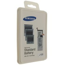 Акумулятор до телефону STANDART SAMSUNG J100 | J1