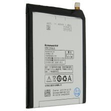 Акумулятор ОРИГІНАЛ КУЛЕК LENOVO BL216 | K910 VIBER Z | K910E | K910