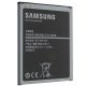 Акумулятор ОРИГІНАЛ КУЛЕК SAMSUNG J7