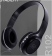 Бездротові навушники WUW R102 Wireless Bluetooth headset