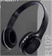 Бездротові навушники WUW R102 Wireless Bluetooth headset