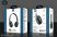Бездротові навушники WUW R102 Wireless Bluetooth headset