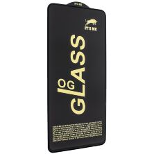 Захисне скло PREMIUM IT'S ME OG GLASS XIAOMI POCO M6 PRO