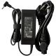 Блок живлення для ноутбука Lenovo 20W 5V 4A (3.5×1.35 мм)