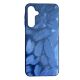Накладка Nice Case для Samsung A16 Blue