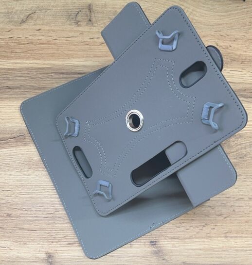 Книжка Universal Magnet 9 inches Lavender