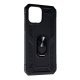 Накладка Antishock для Apple iPhone 13 Pro Max Black