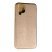Книжка 360 New для Samsung A12 / M12 Gold