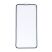 Захисне скло 3D Totu для Apple iPhone 11 Pro Transparent