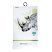 Захисне скло 3D Totu для Apple iPhone 11 Pro Transparent