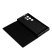 Книга Flip Cover Carbon для Samsung S24 Ultra Black