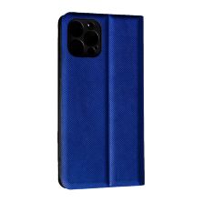 Flip Cover UA для Apple iPhone 12 Pro Max UA