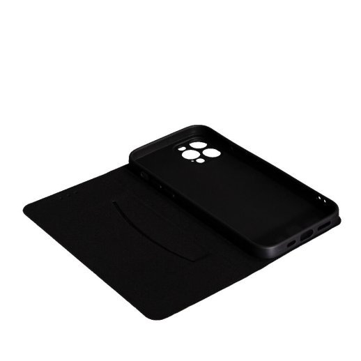 Flip Cover UA для Apple iPhone 12 Pro Max UA