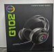 Навушники PC G102 RGB