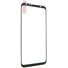 Скло TRIPLEX FULL SCREEN MEIZU M16 BLACK