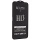 Захисне скло PRO-FLEXI HD+ APPLE IPHONE 12 mini 5,4
