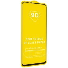 Захисне скло 9D HONOR 20 | 20 PRO | NOVA 5T