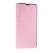 Книжка Flip Cover Elite для Xiaomi Redmi 13/Poco M6 Pink