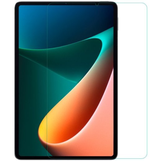 Захисне скло ДЛЯ ПЛАНШЕТУ XIAOMI MI PAD 5 11" тех.пак.