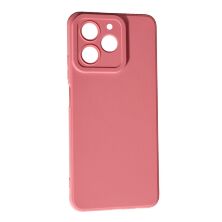 Резинка SMTT для Realme C61 (4G) Red