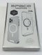 Силикон Space for Apple Iphone 13 Pro with Magsafe