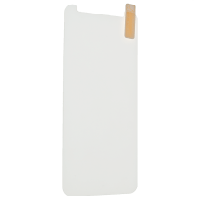 Захисне скло ПРОЗОРЕ SAMSUNG A605 Galaxy A6 Plus 2018 2.5D тех.пак.