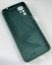 Чохол Silicone Case for Motorola G22