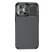 Накладка Tpu Carbon для Apple iPhone 15 Pro Black