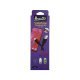 USB Cable Avantis Super Flash AC-75m Micro Black