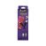 USB Cable Avantis Super Flash AC-75m Micro Black