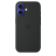 Silicone Case Original With MagSafe and Splash Apple iPhone 16 with button