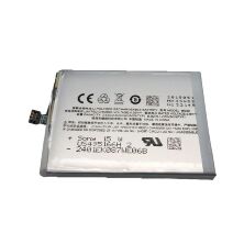 Акумулятор для Meizu BT030 / MX3 AAA