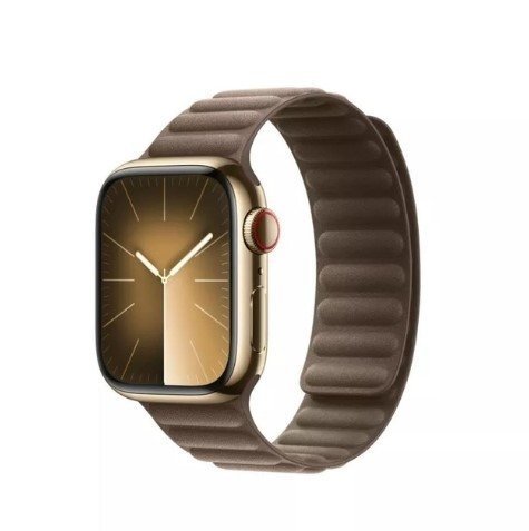 Ремінець HOCO WA24 для APPLE WATCH 42мм | 44мм | 45мм | 49мм