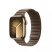 Ремінець HOCO WA24 для APPLE WATCH 42мм | 44мм | 45мм | 49мм