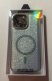 Case KWI-NI Diamond and MagSafe Apple for Iphone 14 ProMax