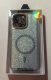 Case KWI-NI Diamond and  MagSafe Apple for Iphone 14 ProMax