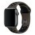 Ремінець силіконовий NIKE для Apple Watch 42мм | 44мм | 45мм | 49мм LARGE SIZE
